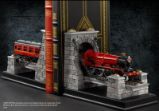 Harry Potter: Bradavický expres - Zarážka na knihy Harry Potter: Bradavický expres - Zarážka na knihy