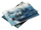 CD CORTIS - GREENGREEN STREET VER. CD CORTIS - GREENGREEN STREET VER.