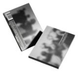 CD CORTIS - GREENGREEN STUDIO VER. - Cortis - K-pop CD CORTIS - GREENGREEN STUDIO VER.