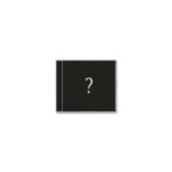 CD &TEAM - 3RD EP 'WE ON FIRE'