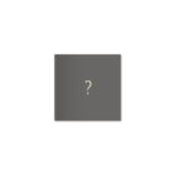 CD &TEAM - 3RD EP 'WE ON FIRE 'SOLO