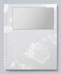 CD ITZY - MOTTO: PHOTOBOOK B VER.