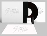 LP STRAY KIDS - THIS & THAT SOLAR ECLIPSE - Stray Kids - K-pop LP STRAY KIDS - THIS & THAT SOLAR ECLIPSE