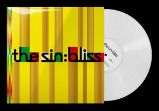 LP ENHYPEN - THE SIN : BLISS LP
