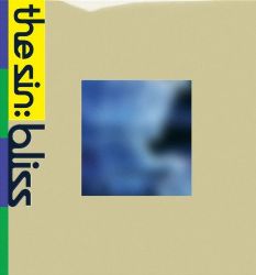 CD ENHYPEN - THE SIN : BLISS:TAKE 2 - ENHYPEN - K-pop CD ENHYPEN - THE SIN : BLISS:TAKE 2