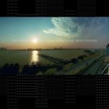 CD Lou Reed - Hudson River Wind Meditations