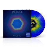 LP Paul Weller: Saturns Pattern