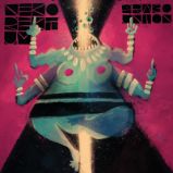 2LP Prago Union: Nekorektum