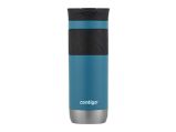 Contigo Termohrnek Byron 2.0 590 ml Juniper - Termosky Contigo Termohrnek Byron 2.0 590 ml Juniper