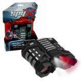 SpyX Dalekohled na noční vídění - Hračky SpyX Dalekohled na noční vídění
