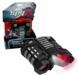 SpyX Dalekohled na noční vídění SpyX Dalekohled na noční vídění