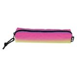 Mini Pencil Cae Sunset Yellow
