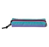 Mini Pencil ase Sunset Violet