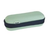 Pencil Case 1918 Green Pencil Case 1918 Green