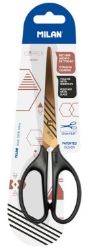 Nůžky MILAN Cooper 17 cm - Nůžky Nůžky MILAN Cooper 17 cm