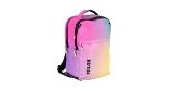 Batoh Sunset 25l