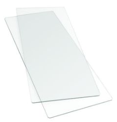 SIZZIX náhradní řezací desky prodloužené XL 2 ks SIZZIX náhradní řezací desky prodloužené XL 2 ks