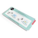 SIZZIX multifunkční deska - prodloužená SIZZIX multifunkční deska - prodloužená