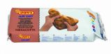 JOVI modelovací hmota samotvrdnoucí 1000g, terracota JOVI modelovací hmota samotvrdnoucí 1000g, terracota