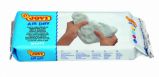 JOVI modelovací hmota samotvrdnoucí 1000g, bílá - Modelování JOVI modelovací hmota samotvrdnoucí 1000g, bílá
