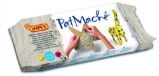 JOVI PATMACHE 680g