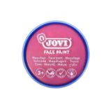 JOVI Obličejová barva 8ml polštář - růžová JOVI Obličejová barva 8ml polštář - růžová
