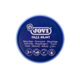 JOVI Obličejová barva 8ml polštář - tmavě modrá JOVI Obličejová barva 8ml polštář - tmavě modrá