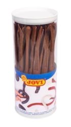 JOVI modelovací špachtle ekonomické balení 45ks, 5 druhů, BOX JOVI modelovací špachtle ekonomické balení 45ks, 5 druhů, BOX