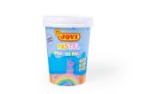 Jovi Pastel mini sada - temperové barvy 10 ks Jovi Pastel mini sada - temperové barvy 10 ks