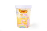 Jovi Pastel mini sada - voskovky 10 ks - Voskovky Jovi Pastel mini sada - voskovky 10 ks