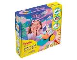 JOVI TECH Crazy Cars sada - Fantazie JOVI TECH Crazy Cars sada - Fantazie