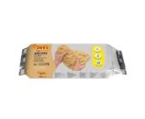 JOVI Samotvrdnoucí hmota okrová 250 g JOVI Samotvrdnoucí hmota okrová 250 g
