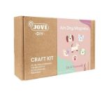 JOVI Kreativní sada Magnetky JOVI Kreativní sada Magnetky