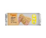 JOVI samotvrdnoucí modelovací hmota - 500g, okrová - Kreativní sady a materiály JOVI samotvrdnoucí modelovací hmota - 500g, okrová