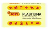 JOVI plastelína svítící ve tmě 50 g
