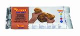 JOVI modelovací hmota samotvrdnoucí 250g, terracota - Modelování JOVI modelovací hmota samotvrdnoucí 250g, terracota