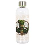 Groot Láhev Hydro - 850 ml - Láhve na pití, svačinové boxy Láhev hydro Groot