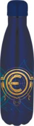 Láhev nerezová - Eternals 780 ml Láhev nerezová - Eternals 780 ml