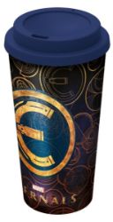 Hrnek na kávu - Eternals 520 ml Hrnek na kávu - Eternals 520 ml
