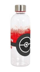 Láhev Hydro - Pokemon 850 ml - Láhve na pití, svačinové boxy Láhev Hydro - Pokemon 850 ml
