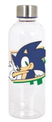 Sonic Hydro láhev 850 ml Sonic Hydro láhev 850 ml