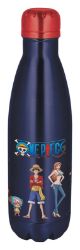 Láhev nerezová One Piece 780ml Láhev nerezová One Piece 780ml