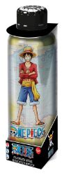 Termo nerezová láhev One Piece