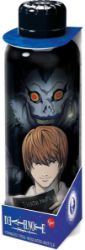 Death Note Nerezová láhev 515 ml Death Note Nerezová láhev 515 ml