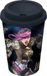 League of Legends Hrnek 390 ml League of Legends Hrnek 390 ml