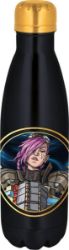 League of Legends Nerezová láhev 780 ml League of Legends Nerezová láhev 780 ml