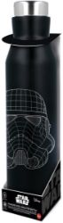 Nerezová termo láhev Diabolo - Star Wars 580 ml Nerezová termo láhev Diabolo - Star Wars 580 ml