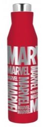 Nerezová termo láhev Diabolo - Marvel 580 ml Nerezová termo láhev Diabolo - Marvel 580 ml
