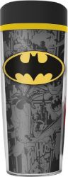 Termohrnek Batman, 533 ml Termohrnek Batman, 533 ml