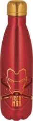 Láhev Marvel nerezová 780 ml Láhev Marvel nerezová 780 ml